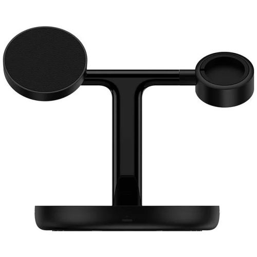6a8017baee1dc_product_image_0.jpg