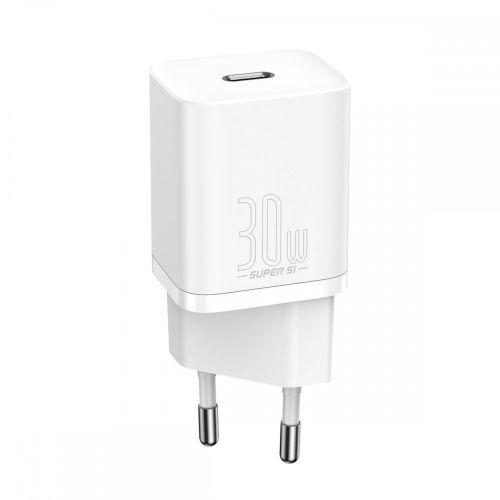 6a801817950ef_product_image_0.jpeg