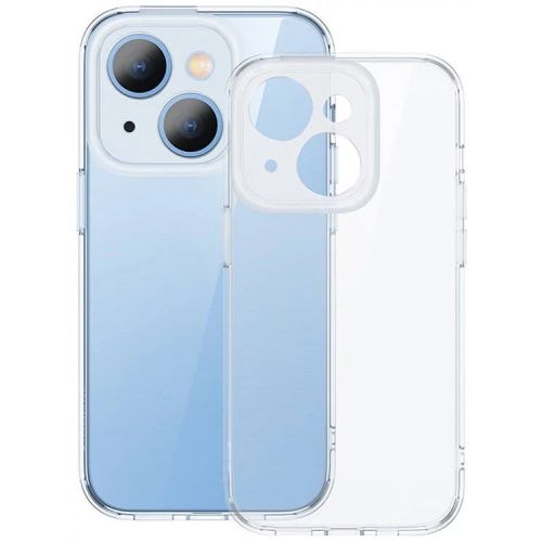 6a8019fa973c6_product_image_0.jpg