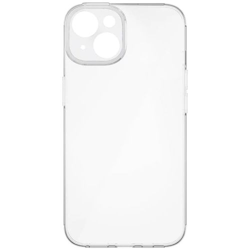 6a801a2c5d5eb_product_image_0.jpg