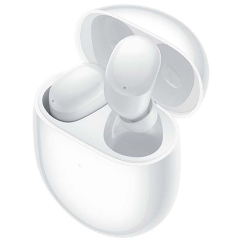 6a87f74a053bc_product_image_0.jpg