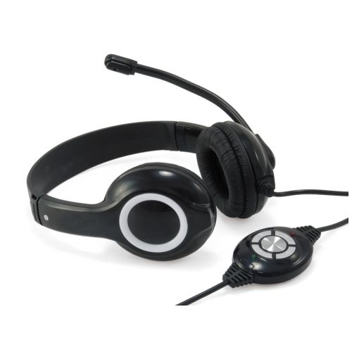 6a87fab75100d_product_image_0.jpg
