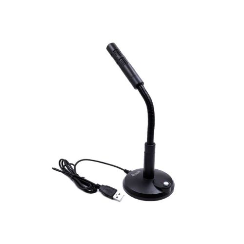 6a88111dbc957_product_image_0.jpg