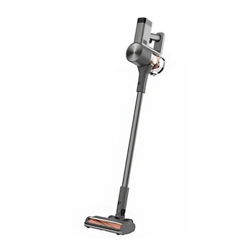 6a8813da7d998_product_image_0.jpg