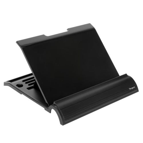 6a88198bba72d_product_image_0.jpg
