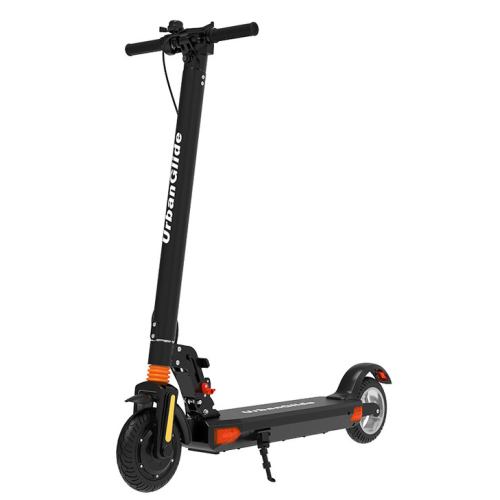 6a881f23ebf9f_product_image_0.jpg