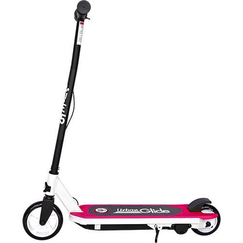 6a881fd8e5829_product_image_0.jpg