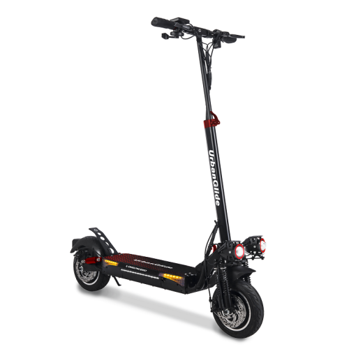 6a881fe7b9645_product_image_0.jpg