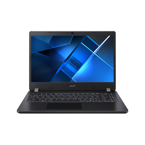 6a8822493f3a3_product_image_0.jpg