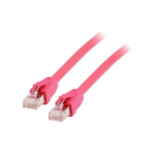 6a883bd974618_product_image_0.jpg