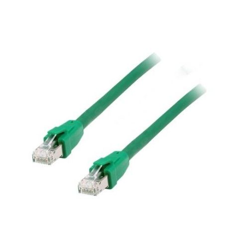 6a883d35d3d85_product_image_0.jpg