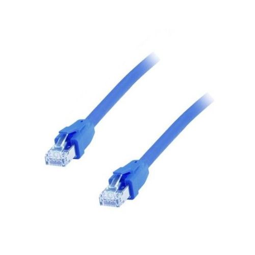 6a883d502d95b_product_image_0.jpg