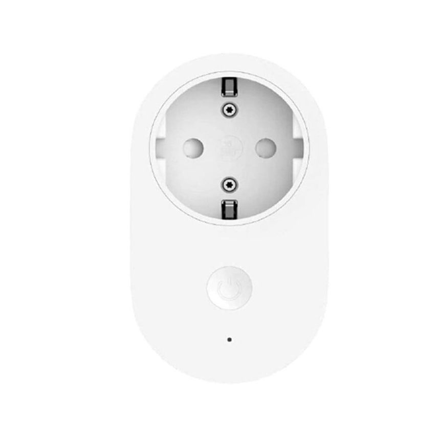 66b11181cea7a_product_image_0.jpg