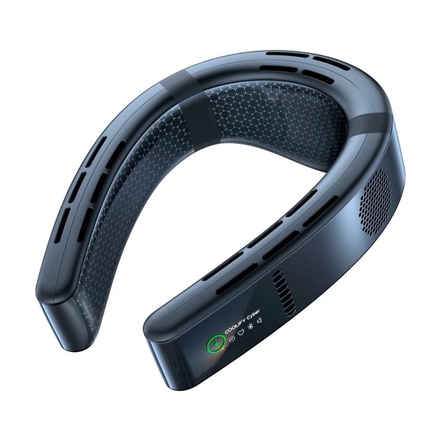 66b26014388db_product_image_0.jpg