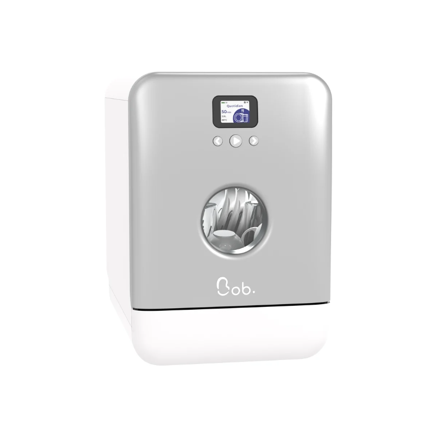 66b265adb44fe_product_image_0.jpg