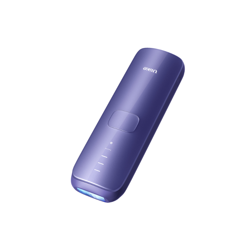 66b2660d2faa1_product_image_0.jpg