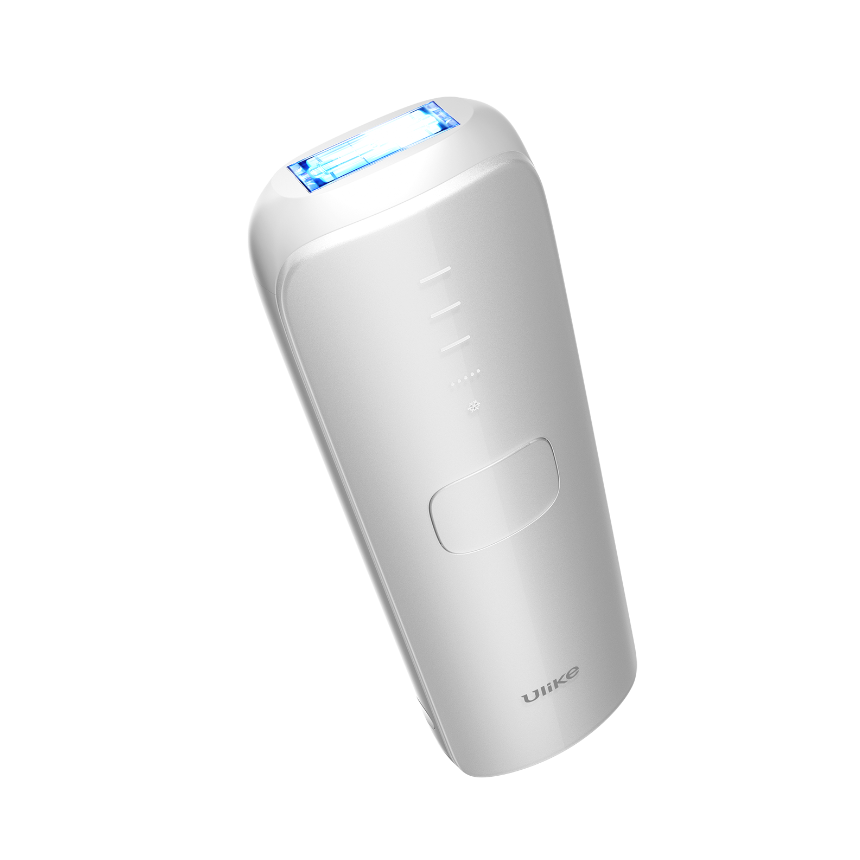 66b2662040fcb_product_image_0.jpg