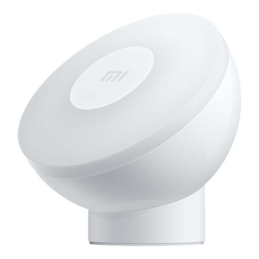 66b2680dee0a1_product_image_0.jpg