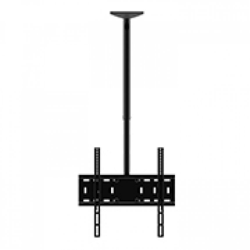 66b2749e46d6d_product_image_0.jpg