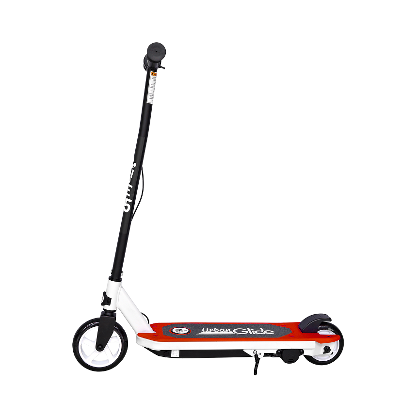 66b276702dc4a_product_image_0.jpg