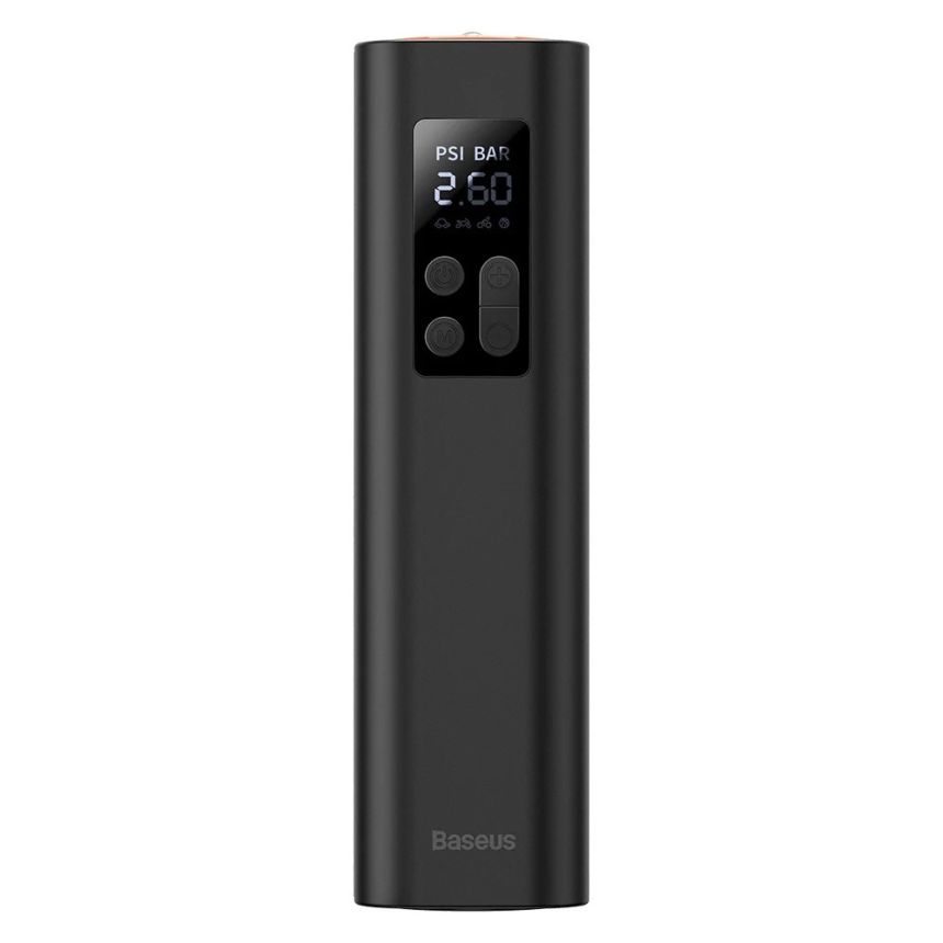 66b278a78816d_product_image_0.jpeg