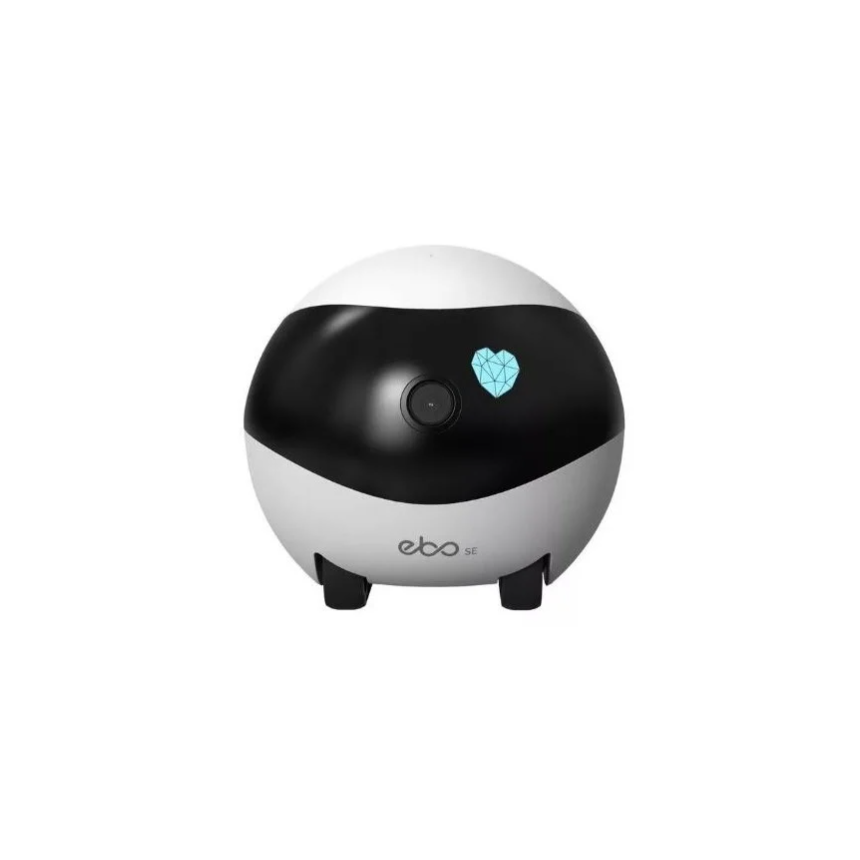 66b2981e8daa9_product_image_0.jpg