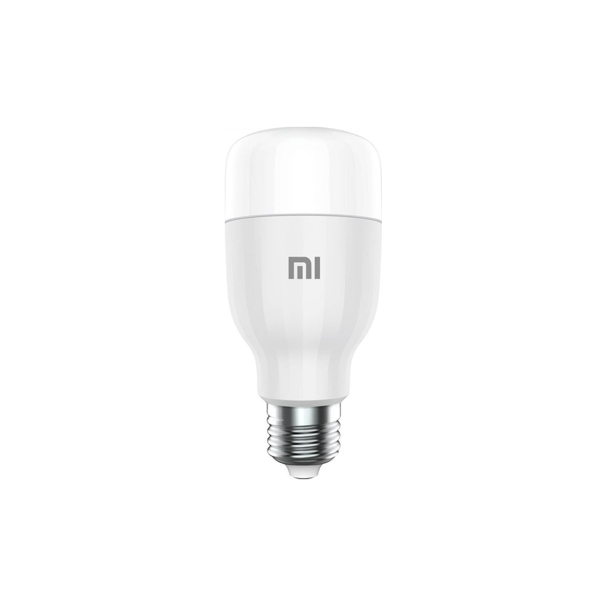 66b2c3f15e937_product_image_0.jpg