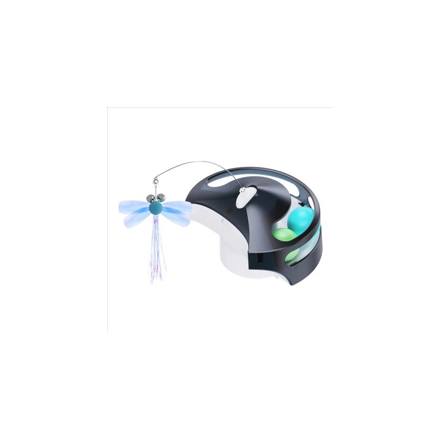 670e4258e4363_product_image_0.jpg