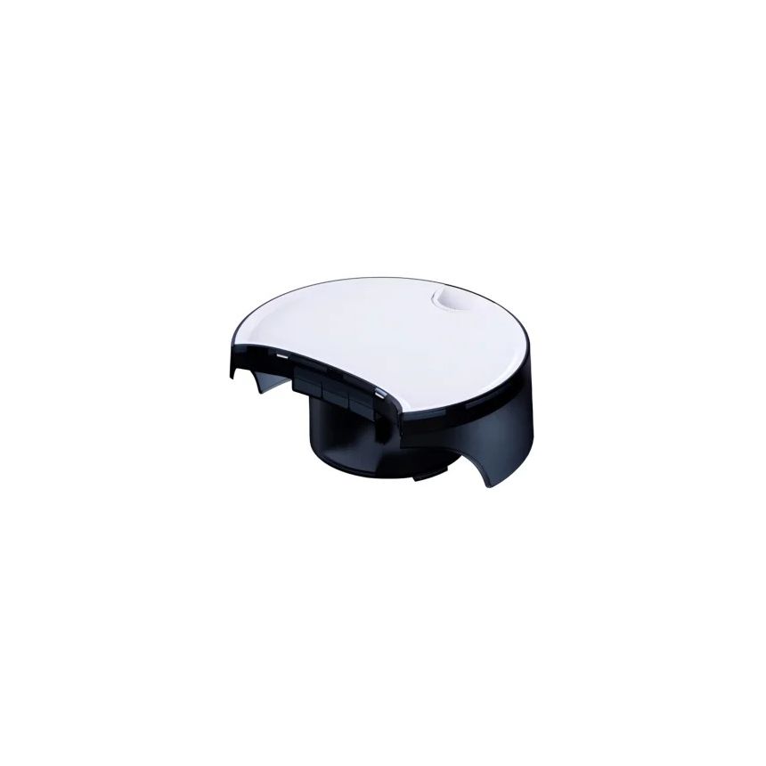 670e4259a659a_product_image_0.jpg
