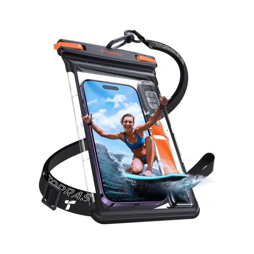 6712a357767ea_product_image_0.jpg
