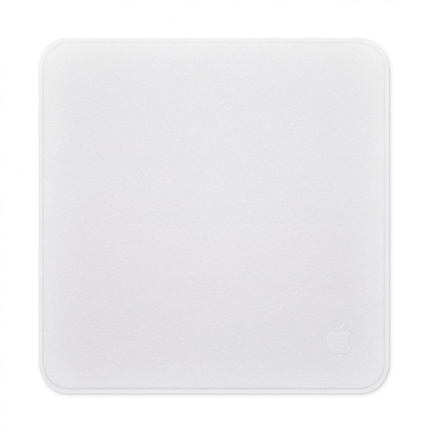 67463cc8adc16_product_image_0.jpeg