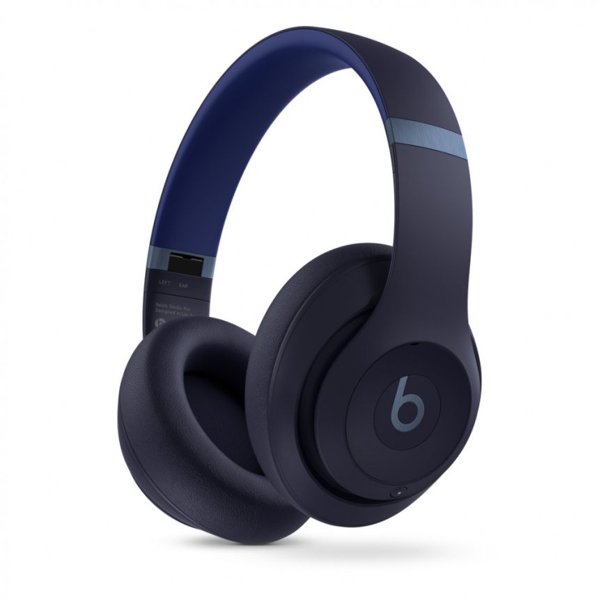 67464d4cd76dc_product_image_0.jpeg