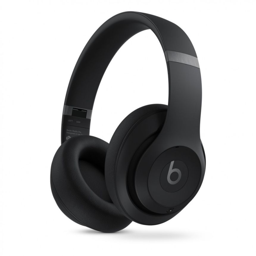 67464d54354bd_product_image_0.jpeg
