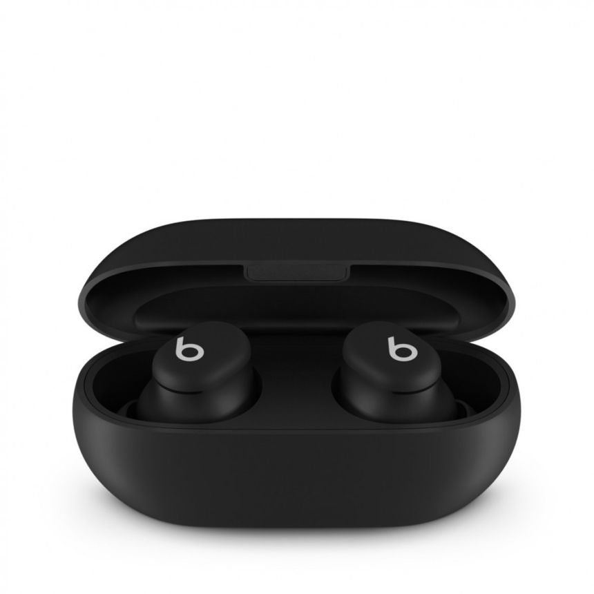 67464daad7b49_product_image_0.jpeg