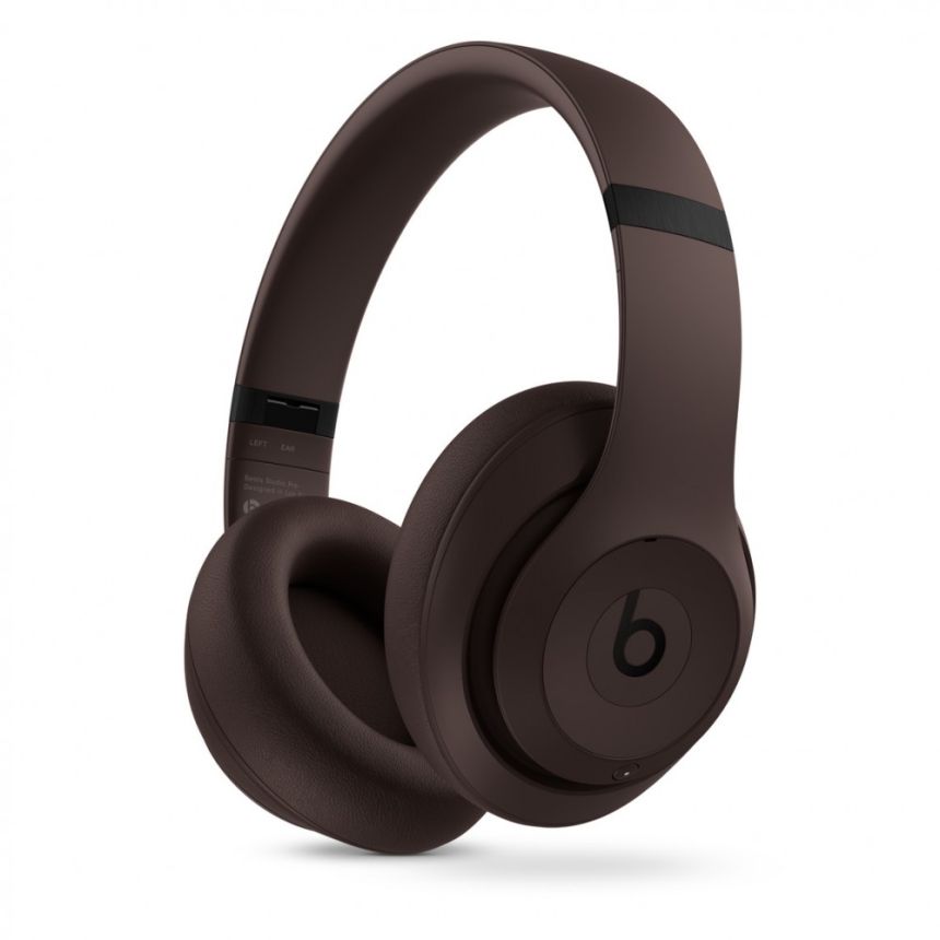 67464db1957b1_product_image_0.jpeg