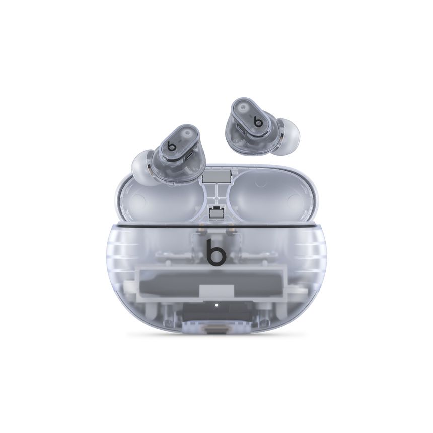 67464dcd59eed_product_image_0.jpg
