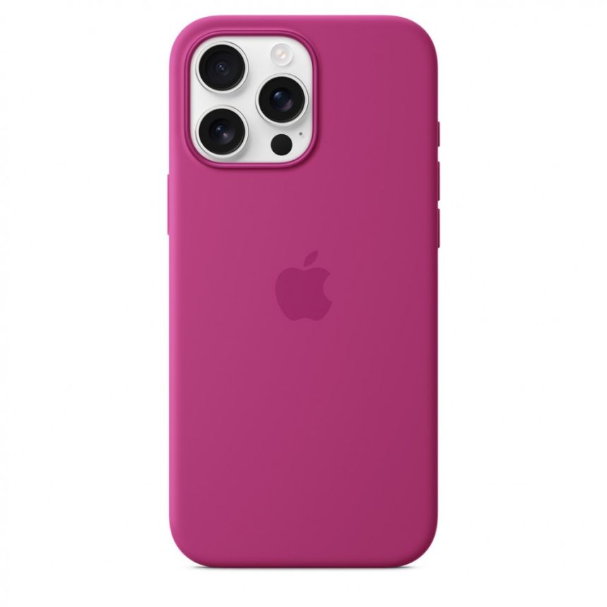 6746661f6d24c_product_image_0.jpeg