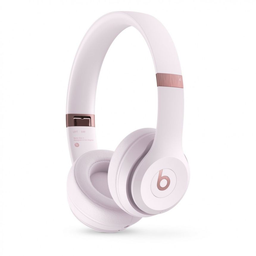 674666796c154_product_image_0.jpeg
