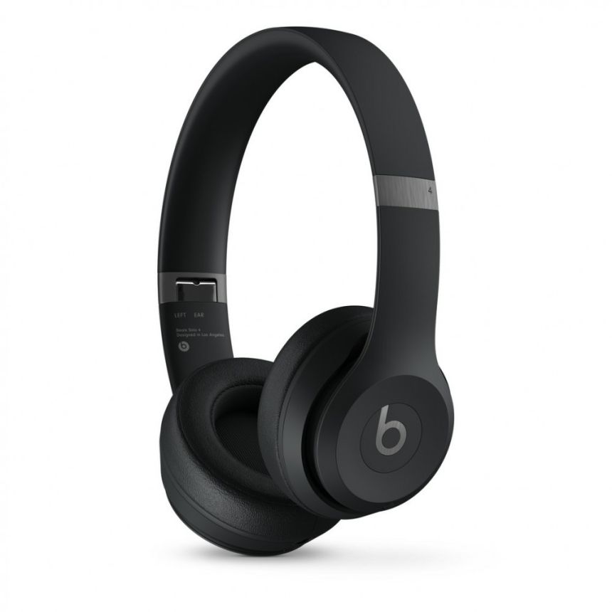 67466684294d1_product_image_0.jpeg
