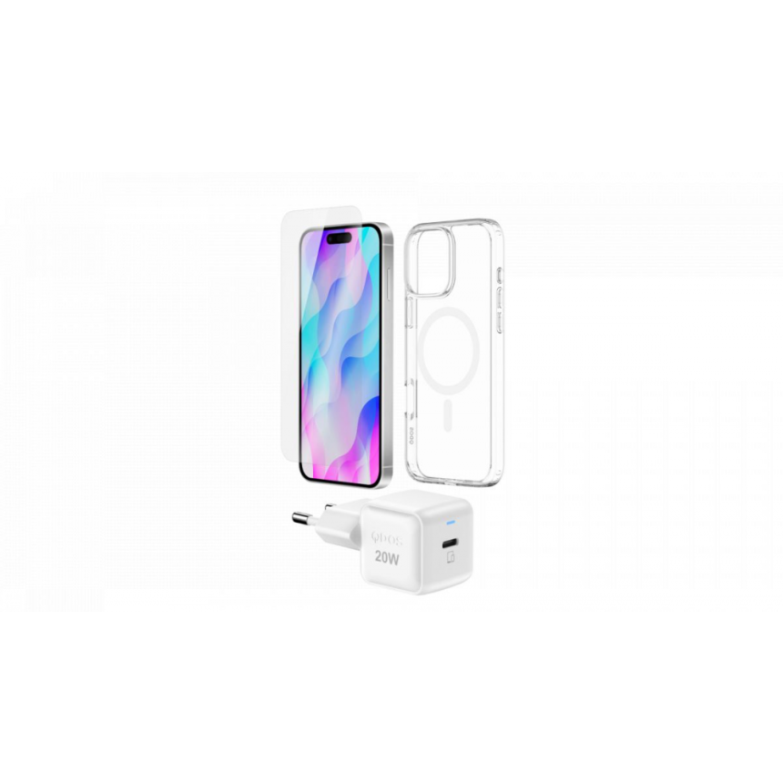 674837e2028ef_product_image_0.png