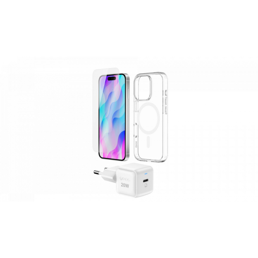 674837f5da74c_product_image_0.png