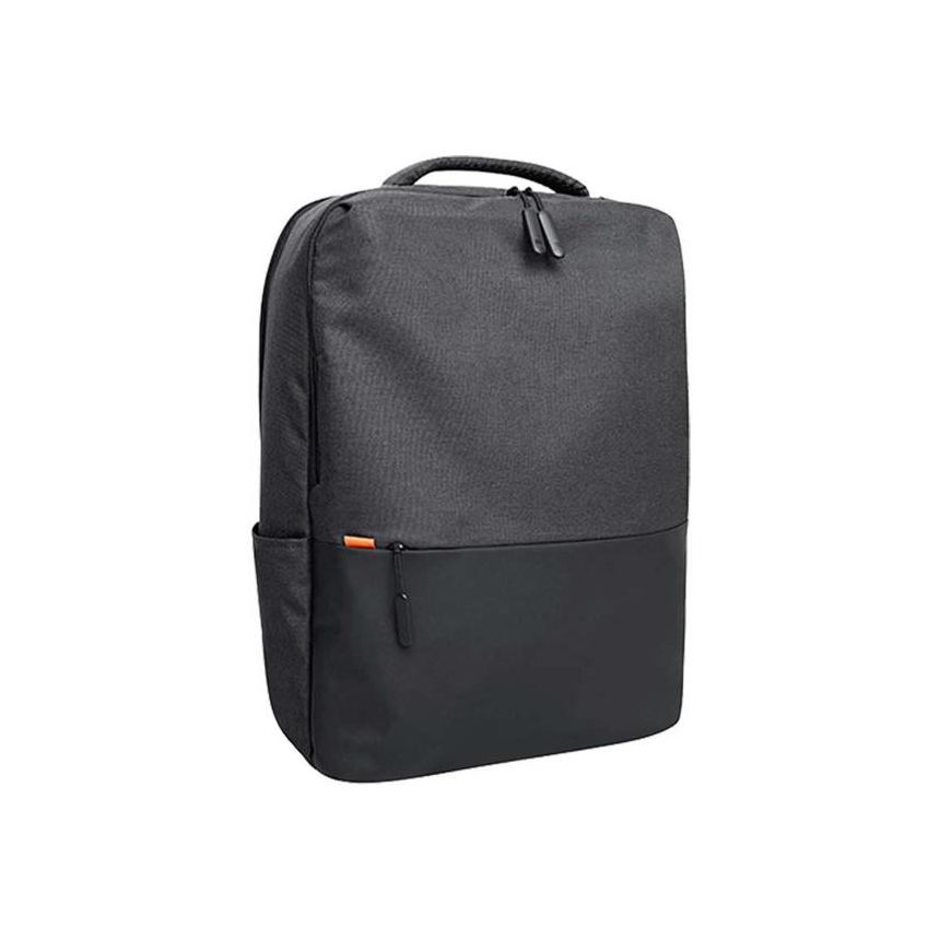 674c439779720_product_image_0.jpg