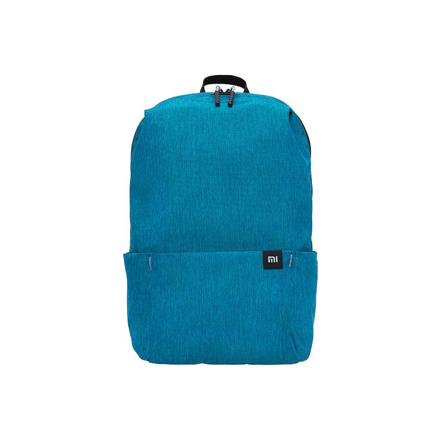 674cb30ab896d_product_image_0.jpg