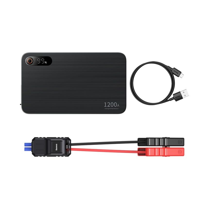 674d959d561ea_product_image_0.jpg