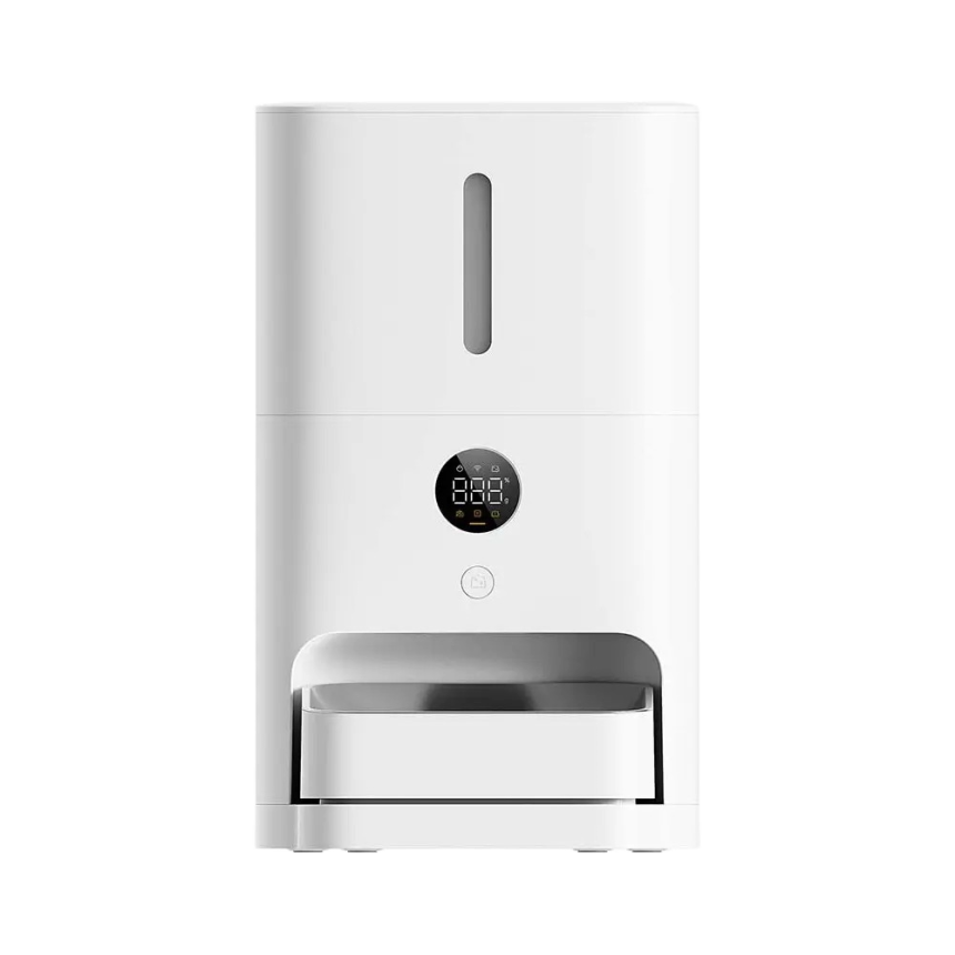 675042a199dae_product_image_0.png