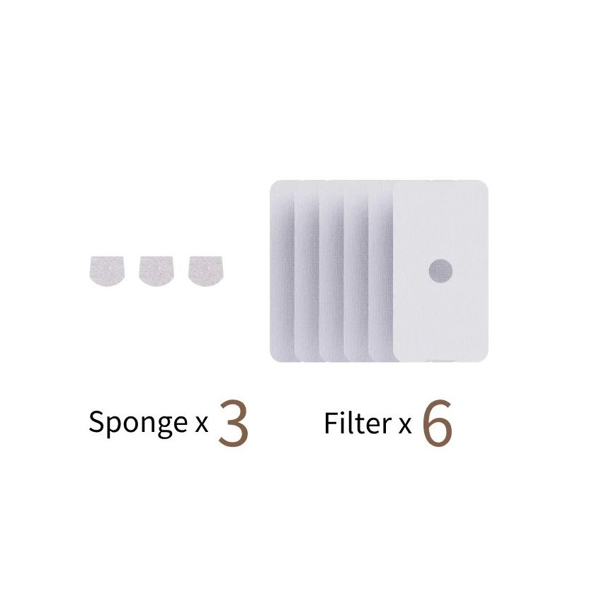675ad1525f0a0_product_image_0.jpg