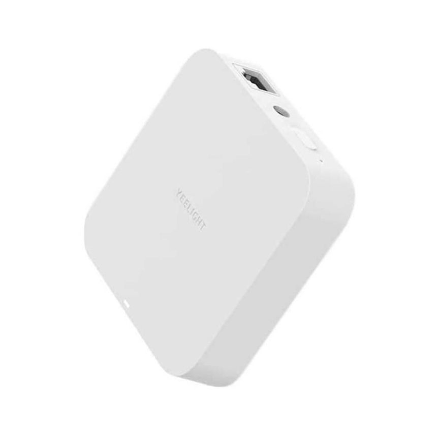 675c11eb1857e_product_image_0.jpeg