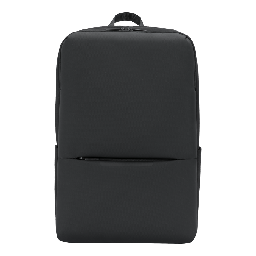 675c700f40e59_product_image_0.jpg