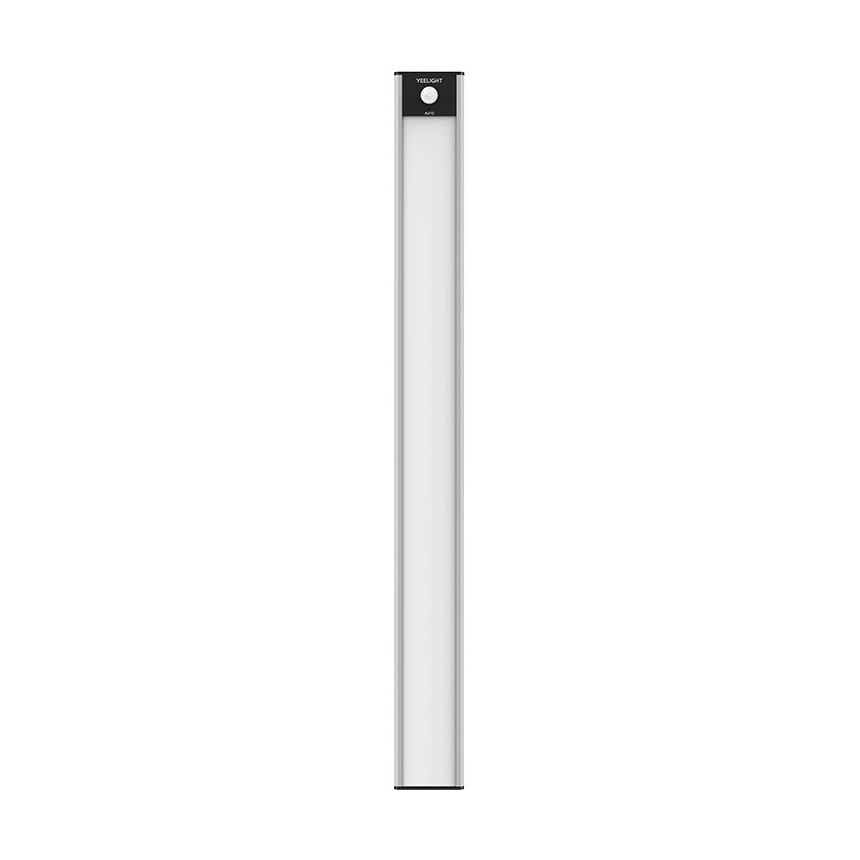 675c7140dcdf2_product_image_0.jpg