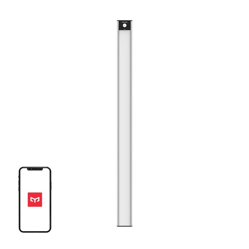 675c74a3b37ac_product_image_0.jpg